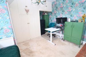 Photo 16- click for photo gallery